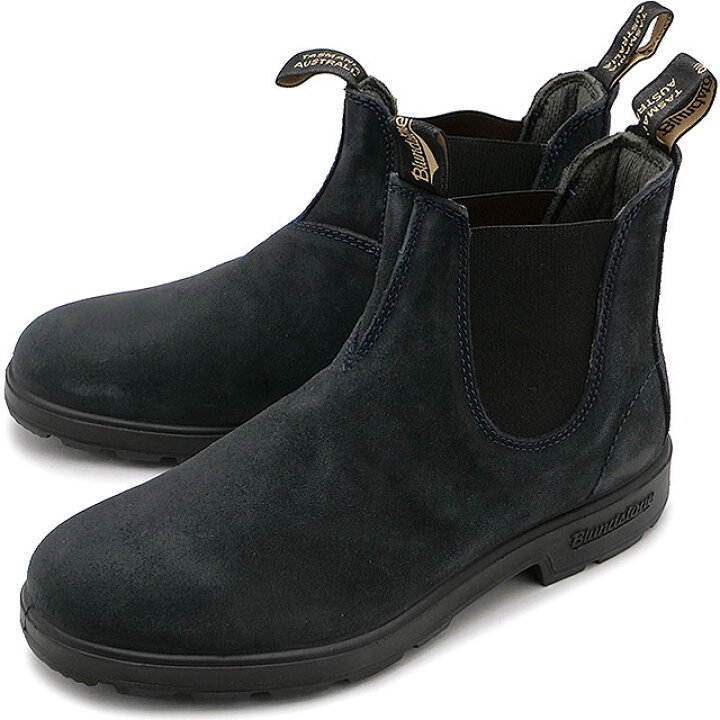 楽天市場】【在庫限り】ブランドストーン Blundstone メンズ 