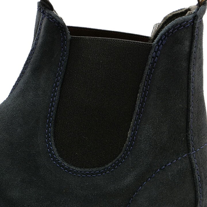 楽天市場】【在庫限り】ブランドストーン Blundstone メンズ 