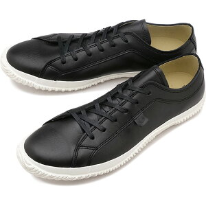 y11/10 őP28{zԕi XsO SPINGLE Xj[J[ [SP105-05] SP-105 YEfB[X { J[tU[ MOVE XsO Black ubN K戵X