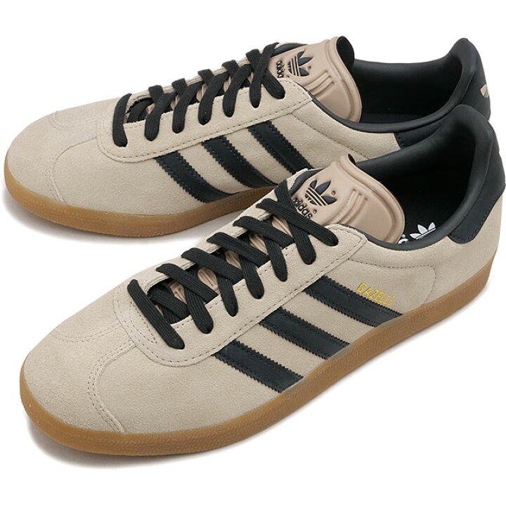 楽天市場】アディダス オリジナルス adidas Originals スニーカー 