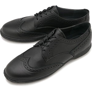 ԕi XsO SPINGLE Xj[J[ _IV[Y [SP6113-05 SU24] SP-6113 YEfB[X { rWlX JWA Black K戵X