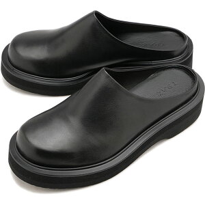 y|Cg10{zԕi [N YOAK Y Xj[J[ WF[ [SS24] JANE {  ru\[ XChT_ BLACK K戵X