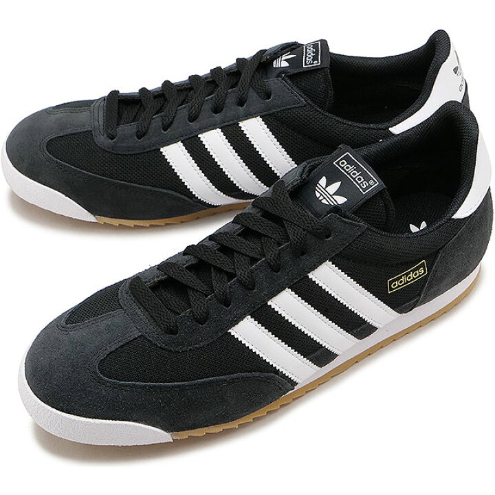 楽天市場】アディダスオリジナルス adidas Originals スニーカー 