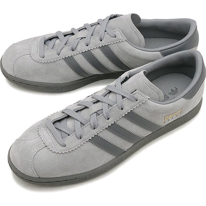 楽天市場】アディダスオリジナルス adidas Originals スニーカー 