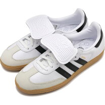 楽天市場】adidas samba 24（レディース靴｜靴）の通販