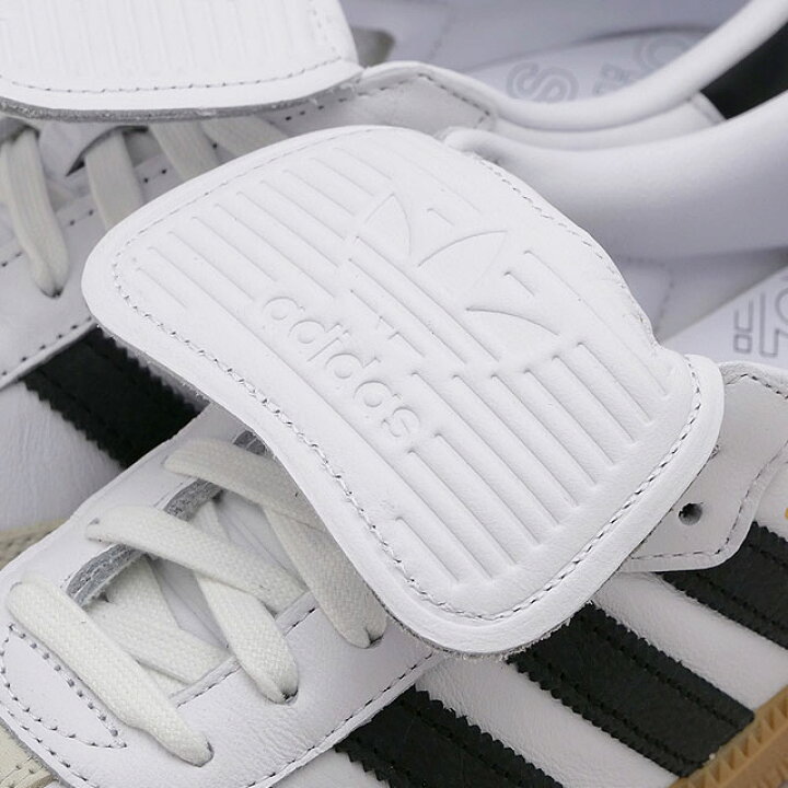 楽天市場】アディダスオリジナルス adidas Originals スニーカー 