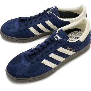 y11/1 őP28{zAfB_XIWiX adidas Originals Xj[J[ nh{[ XycBA [NJA37/IF7087 FW24] HANDBALL SPEZIAL YEfB[X C V[Y iCgCfBS/N[z