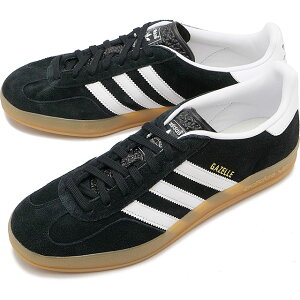 AfB_XIWiX adidas Originals Xj[J[ K[ ChA [NKT64/JI2060 FW24] GAZELLE INDOOR YEfB[X C V[Y Kbc[ RAubN/tbgEFAzCg/K K戵