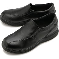 【40%OFF/SALE】ロックポート ROCKPORT メンズ タコニック スリップオン STX [ML0029 SS24] Taconic Slip…