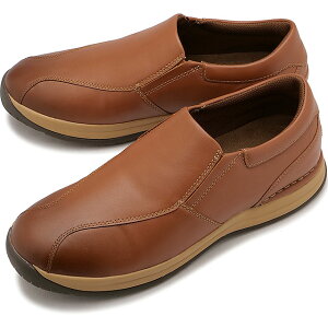 �y30%OFF/SALE�z���b�N�|�[�g ROCKPORT �����Y �^�R�j�b�N �X���b�v�I�� [ML0031 SS24] Taconic Slip on �C �J�W���A���V���[�Y �X�j�[�J�[ BRANDY-BURNISHED ���K�戵�X�yts�z�ye�z