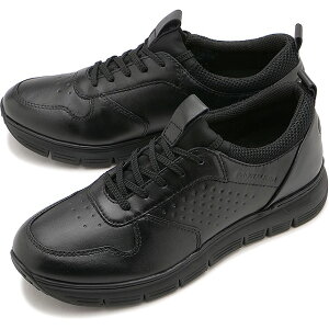 y35%OFF/SALEzbN|[g ROCKPORT Y vEH[J[ _EX E[o [ML0039 SS24] Prowalker Darius Ubal C Xj[J[ JWAV[Y  Blackytszyez K戵X