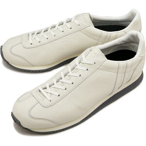 ԕi pgbN PATRICK Xj[J[ lo_EEH[^[v[t [530720 FW24] NEVADA-WP YEfB[X { C hU[ SVV[Y V[Y WHT zCg K戵X