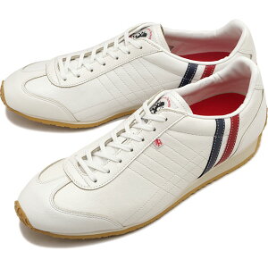 ԕi pgbN PATRICK Xj[J[ p~[ [272460 FW24] PAMIR YEfB[X { C U[ V[YJ[ PORT |[g gR[zCg K戵X