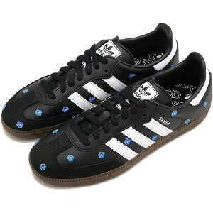 �y20%OFF/SALE�z�A�f�B�_�X�I���W�i���X adidas Originals �X�j�[�J�[ �T���o OG �E�B�����Y [NIZ70/IF4397 FW24] SAMBA OG W ���f�B�[�X �C �V���[�Y �h�J �R�A�u���b�N/�t�b�g�E�F�A�z���C�g/�K�� ���K�戵�X