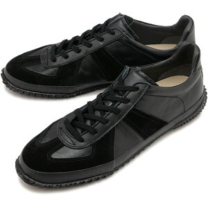 ԕi XsO SPINGLE Xj[J[ W[}g[i[ [SP1047-05 FW24] SP-1047 Y { JK[U[ JEU[ Black K戵X