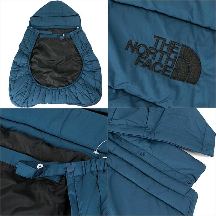 楽天市場】【40%OFF/SALE】ザ・ノース・フェイス THE NORTH FACE 