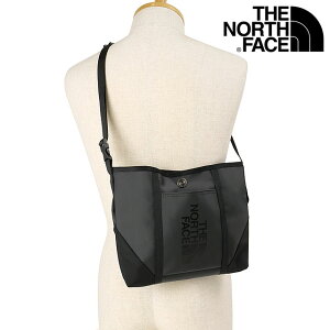 �U�E�m�[�X�E�t�F�C�X THE NORTH FACE BC�T�R�b�V�� [NM82452-K FW24] 4L BC Sacoche �����Y�E���f�B�[�X TNF �A�E�g�h�A �� �V�����_�[�o�b�O �u���b�N ���K�戵�X�ycp�z