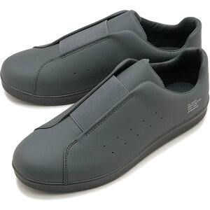 y30%OFF/SALEz[X^[ GCgeX MOONSTAR 810s Xj[J[ Lb`F [54410014 FW24] ET001 KITCHE YEfB[X C Xb| STONE K戵Xytsz