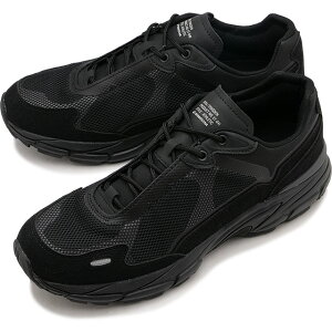 y|Cg10{z[X^[ GCgeX MOONSTAR 810s Xj[J[ gXf [54410486 FW24] ET041 TRASDEN YEfB[X C jOV[Y BLACK K戵X