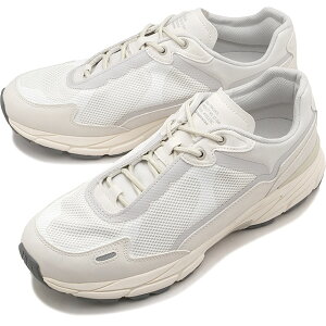 y|Cg10{z[X^[ GCgeX MOONSTAR 810s Xj[J[ gXf [54410481 FW24] ET041 TRASDEN YEfB[X C jOV[Y WHITE K戵X