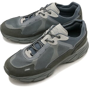 y|Cg10{z[X^[ GCgeX MOONSTAR 810s Xj[J[ gXf [54410487 FW24] ET041 TRASDEN YEfB[X C jOV[Y GRAY K戵X