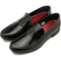 楽天市場】chausser ローファーの通販