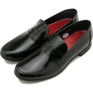 ԕi VZ gxV[Y TRAVEL SHOES by chausser gx V[Y oC VZ KXU[ [t@[ [TR-016KX FW24] Leather Loafers fB[X C { h ru\