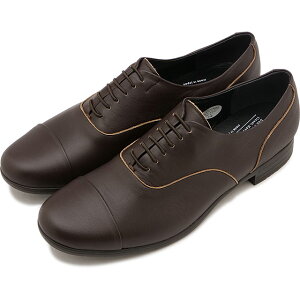 ԕi VZ gxV[Y TRAVEL SHOES by chausser gx V[Y oC VZ Xg[g`bv [XAbvV[Y [TR-001 FW24] Straight tip shoes fB[X C { h 