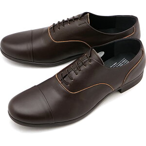 ԕi VZ gxV[Y TRAVEL SHOES by chausser gx V[Y oC VZ Xg[g`bv [XAbvV[Y [TR-001M FW24] Straight tip shoes Y C { h ru