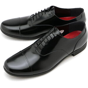 ԕi VZ gxV[Y TRAVEL SHOES by chausser gx V[Y oC VZ Xg[g`bv KXU[ [XAbvV[Y [TR-001MKX FW24] Straight tip shoes Y C 