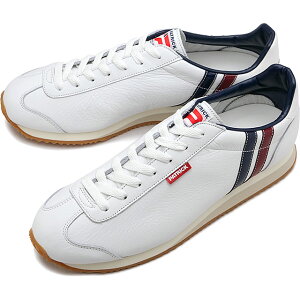 ԕi pgbN PATRICK Xj[J[ lo_2 [172450 FW24] NEVADA II YEfB[X { C U[ V[YJ[ PORT |[g gR[zCg K戵X