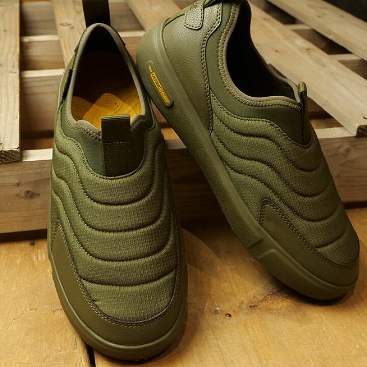 楽天市場】【40%OFF/SALE】テバ Teva ウルトラ コンフ スリッポン 