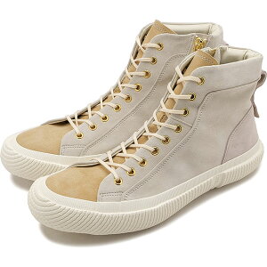 ԕi XsO SPINGLE Xj[J[ nCJbg [SP1808-22] SP-1808 fB[X { S[gXG[hU[ TChWbv MOVE XsO Beige x[W K戵X