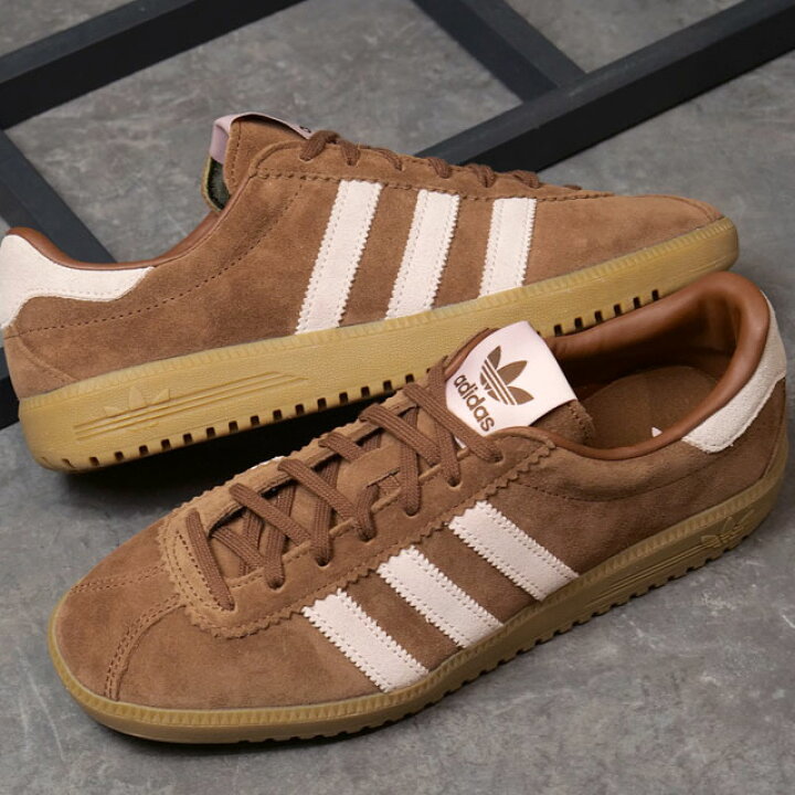 楽天市場】アディダスオリジナルス adidas Originals スニーカー 