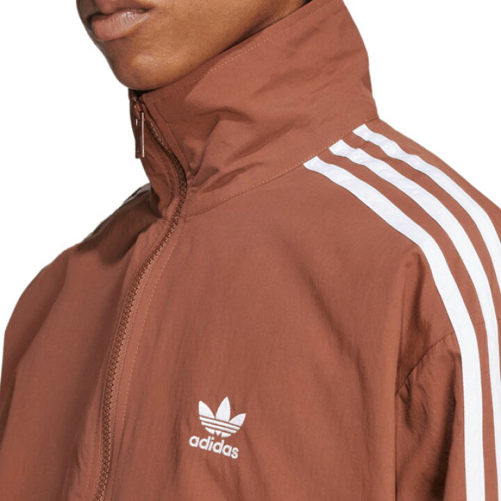 楽天市場】アディダスオリジナルス adidas Originals ウーブン 