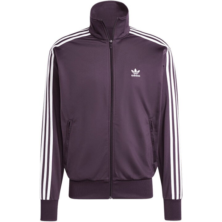 楽天市場】アディダスオリジナルス adidas Originals ファイヤーバード  