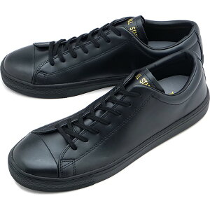 Ro[X CONVERSE Xj[J[ I[X^[Nbv [Jbg [38002001 FW24] ALL STAR COUPE OX YEfB[X C V[Y U[ BLACK K戵Xyez