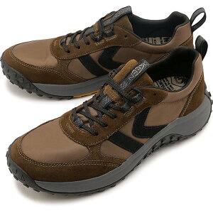 y30%OFF/SALEzL[ KEEN Xj[J[ P[GX GCeB[VbNX [1029590 FW24] M KS86 Y C gCV[Y AEghA DARK-EARTH/BLACK K戵Xytszyez