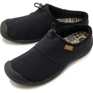 y|Cg10{zL[ KEEN NbOT_ nEU[ X[ XCh [1029441 FW24] M HOWSER III SLIDE Y C Xb| Lv AEghA BLACK/BLACK-RECYCLED K戵X
