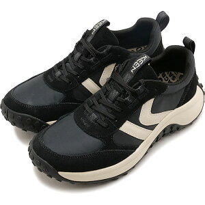 y|Cg10{zԕi L[ KEEN Xj[J[ P[GX GCeB[VbNX [1029595 FW24] W KS86 fB[X C gCV[Y AEghA BLACK/BIRCH K戵X
