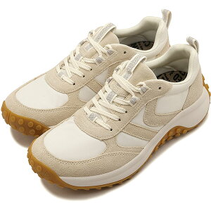 y|Cg10{zԕi L[ KEEN Xj[J[ P[GX GCeB[VbNX [1029802 FW24] W KS86 fB[X C gCV[Y AEghA BIRCH/STAR-WHITE K戵X