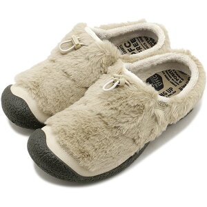 y|Cg10{zL[ KEEN NbOT_ nEU[ X[ XCh [1029434 FW24] W HOWSER III SLIDE fB[X C Xb| Lv AEghA SILVER-LINING/CANTEEN K戵X