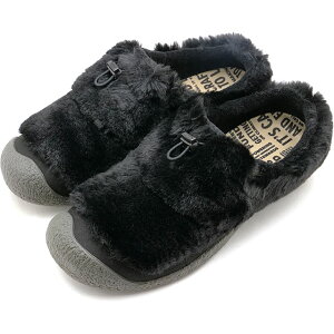 y10/1 őP29{zL[ KEEN NbOT_ nEU[ X[ XCh [1029436 FW24] W HOWSER III SLIDE fB[X C Xb| Lv AEghA BLACK/CANTEEN K戵X