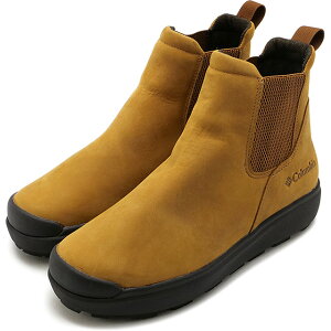 y30%OFF/SALEzRrA Columbia u[c Tbvh X[ bNX TChSA EH[^[v[t Ijq[gCtBjeB [YU8452-235] SAPLAND III LUX SIDE-GORE WP OMNI-HEAT INFINITY Xm[u[