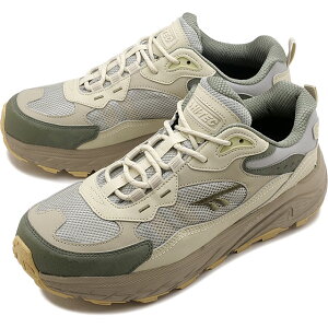 nCebN HI-TEC Xj[J[ C[XgGh EH[^[v[t [53144048 FW24] HT HKU16 EASTEND WP YEfB[X C AEghAV[Y h Ռz SAND K戵Xycpz