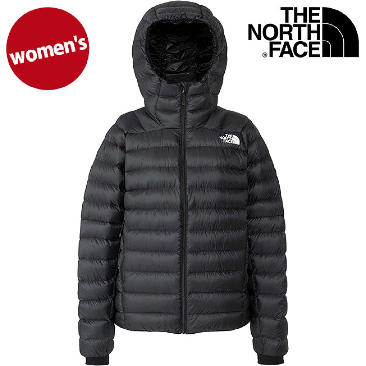 楽天市場】【25％OFF／SALE】ザ・ノース・フェイス THE NORTH FACE 