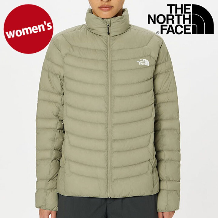 楽天市場】【30％OFF／SALE】ザ・ノース・フェイス THE NORTH FACE  