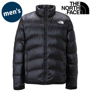 UEm[XEtFCX THE NORTH FACE WbvCWbv ARJOAWPbg [ND92451-K FW24] ZIZ Aconcagua Jacket Y TNF AEghA AE^[ _EWPbg  ubNyez K戵X