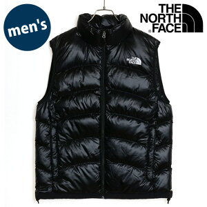 UEm[XEtFCX THE NORTH FACE ARJOAxXg [ND92452-K FW24] Aconcagua Vest Y TNF AEghA AE^[ _ExXg  ubNyez K戵X
