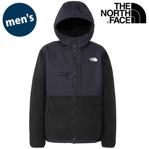 UEm[XEtFCX THE NORTH FACE fit[fB [NA72452-K FW24] Denali Hoodie Y TNF AEghA AE^[ t[XWPbg ubN K戵X